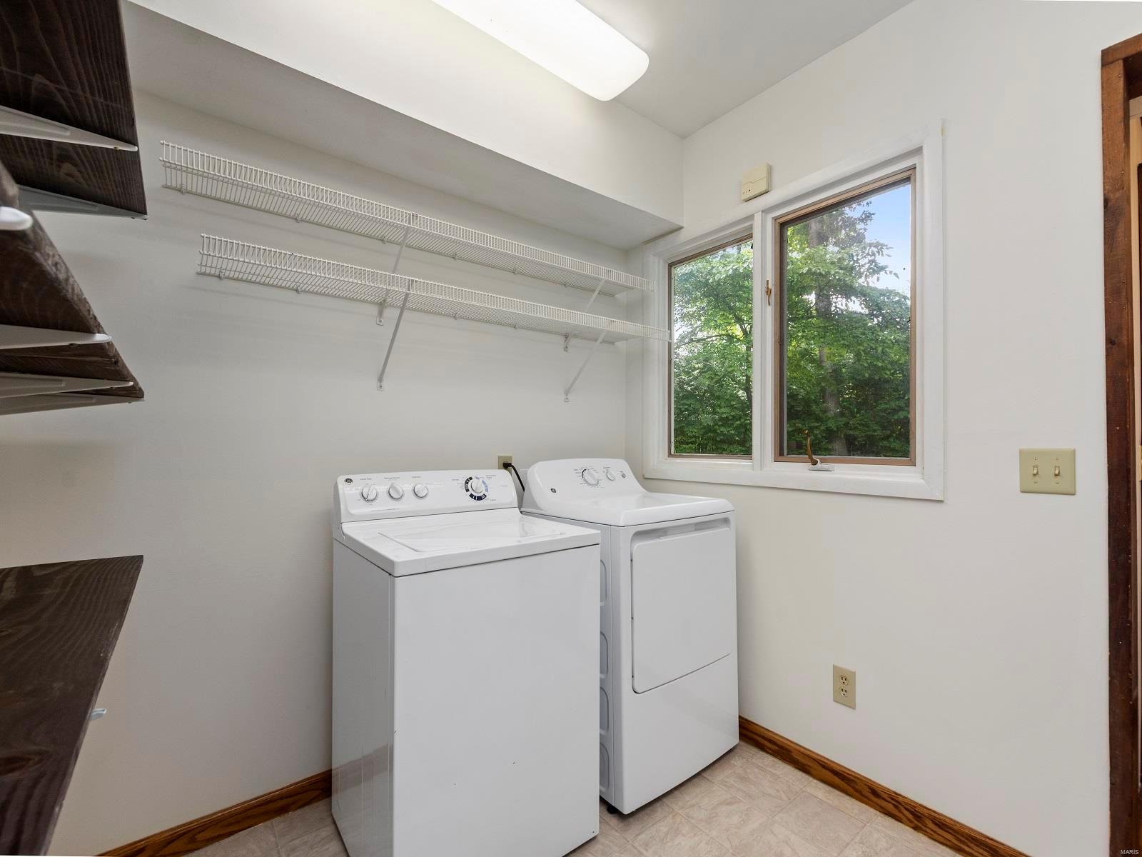 34 Balcon Estates Creve Coeur, MO 63141 - Photo 10 of 29