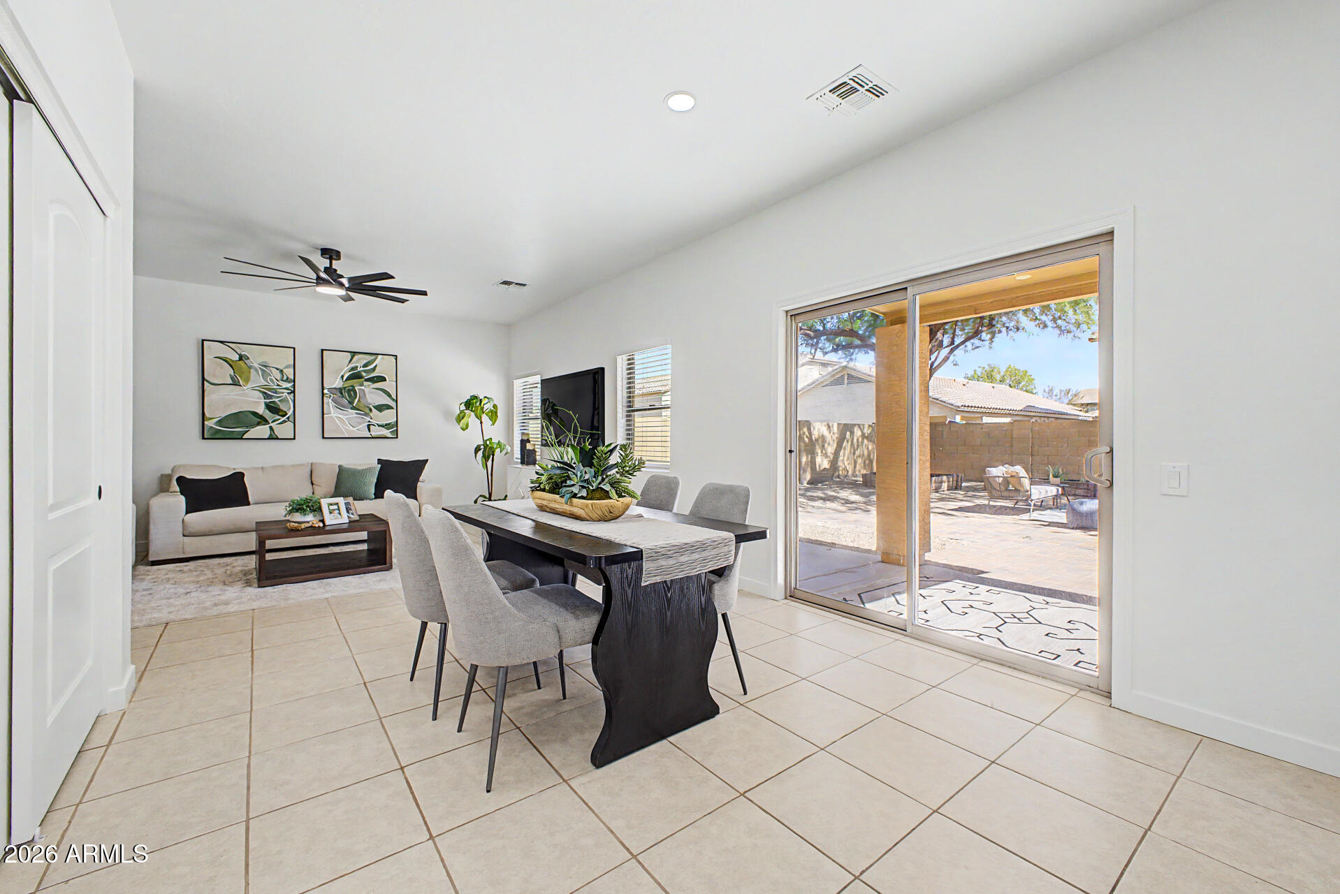 5241 West Shumway Farm Road Laveen, AZ 85339 - Photo 6 of 33 11 - Shumway Farm