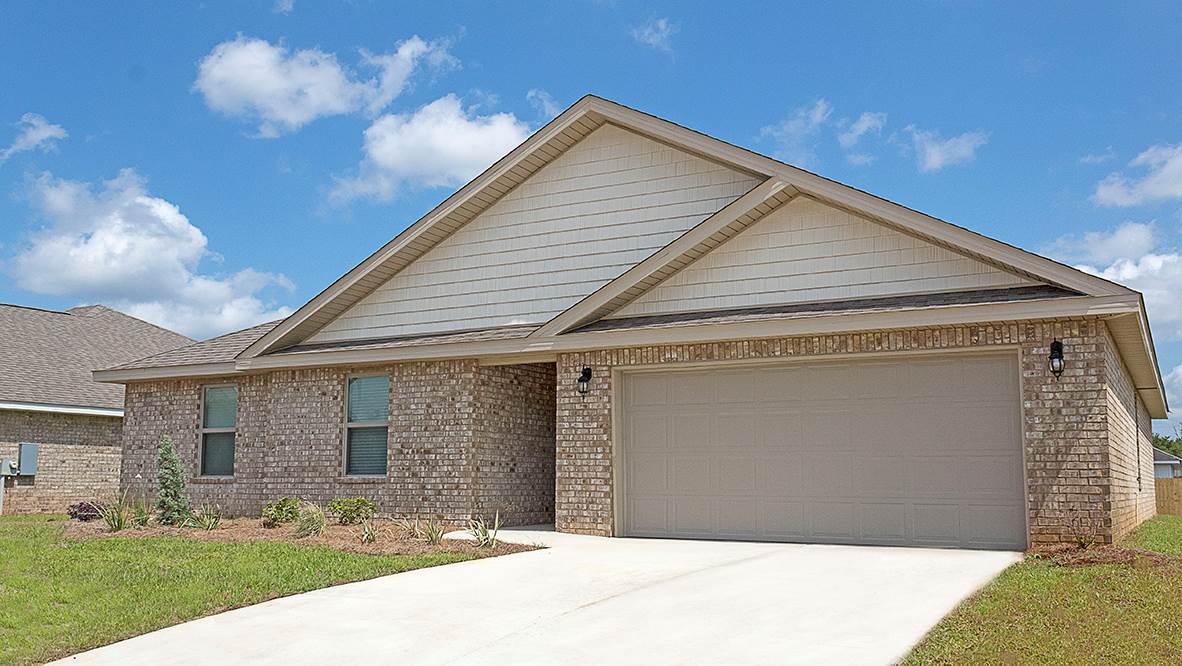8413 Mackie Lane, Unit 104 Daphne, AL 36526 - Photo 2 of 3