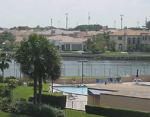 370 Golfview Road, Unit 401 North Palm Beach, FL 33408 - Photo 1 of 1 Primary Photo