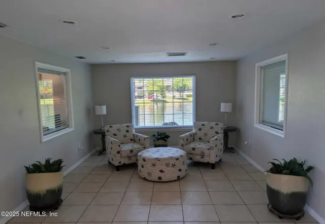 $1,350 | 10200 Belle Rive Boulevard, Unit 227, Jacksonville, FL 32256