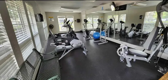 $1,350 | 10200 Belle Rive Boulevard, Unit 227, Jacksonville, FL 32256