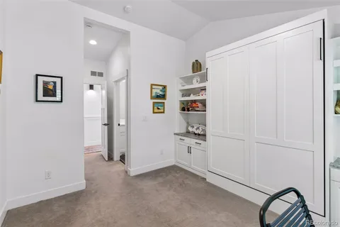 $2,399,000 | 400 South Gaylord Street, Denver, CO 80209
