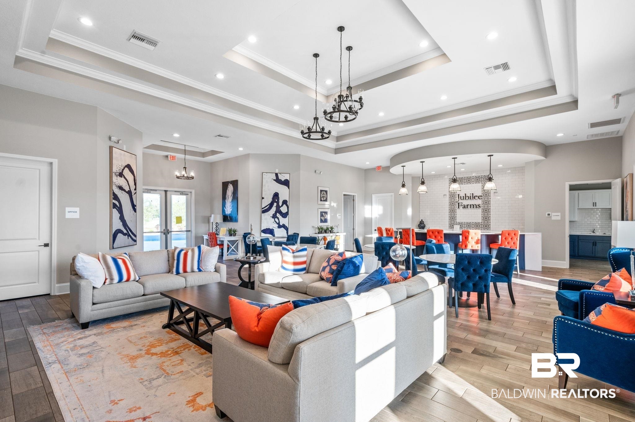 24005 Citation Loop Daphne, AL 36526 - Photo 42 of 46