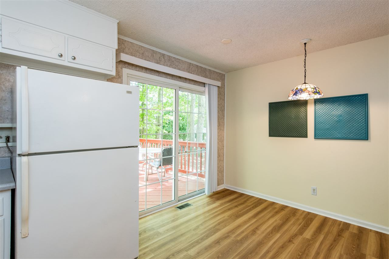 7620 Idolbrook Lane Raleigh, NC 27615 - Photo 14 of 29 Photo 14