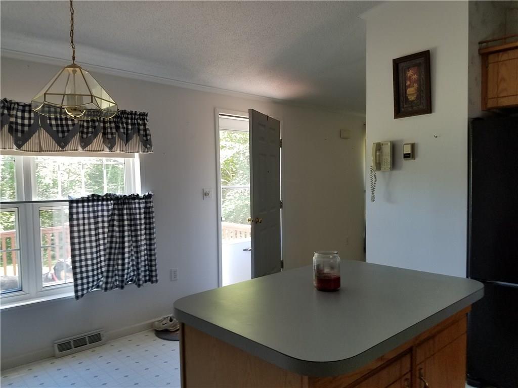 165 Webster Road Farmington, ME 04938 - Photo 11 of 27 Photo