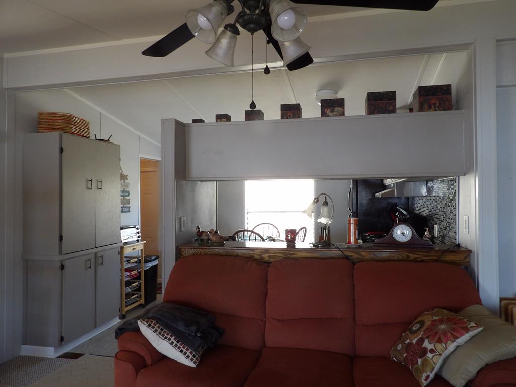 484 Pemberton Street Waterloo, SC 29384 - Photo 7 of 45 Gallery Image 7