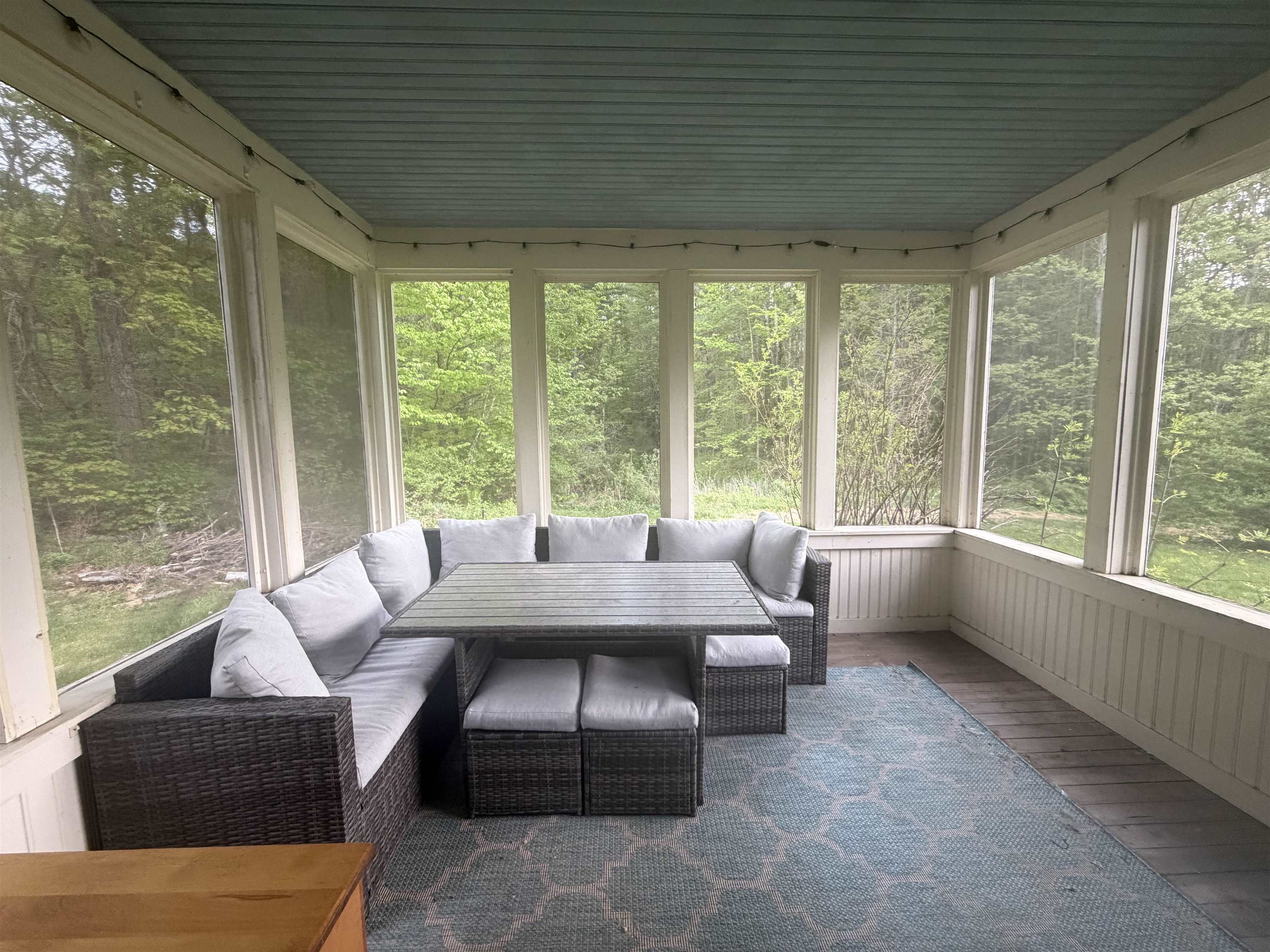 1757 Wildlife Road Hartford, VT 05001 - Photo 31 of 36