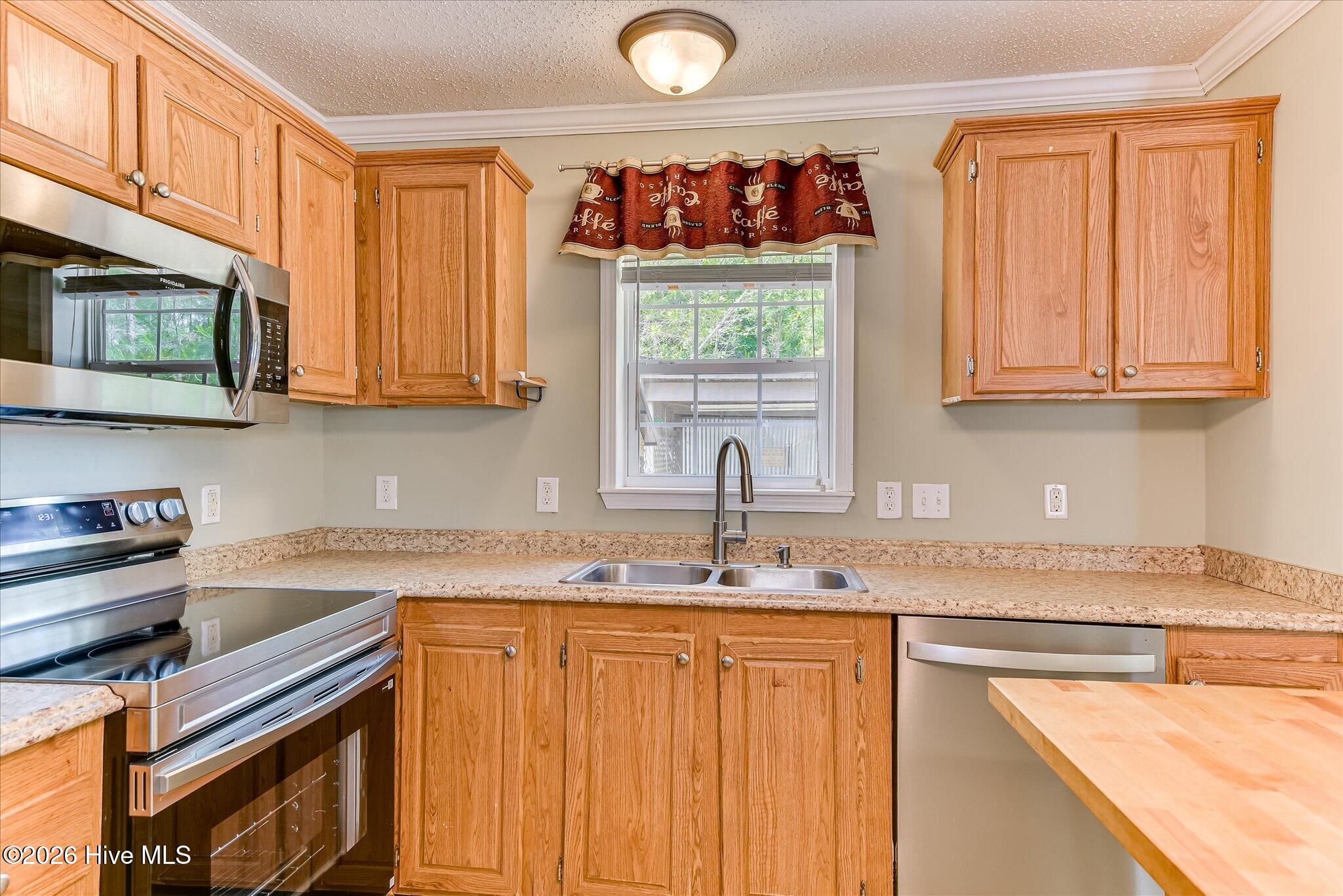 1405 Garrett Road Clarks Hill, SC 29821 - Photo 20 of 51 20-120