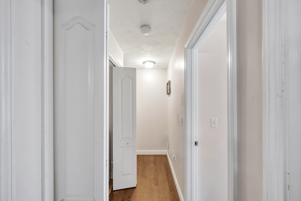 6 C Weldon Avenue Worcester, MA 01607 - Photo 15 of 17 Gallery Image 15