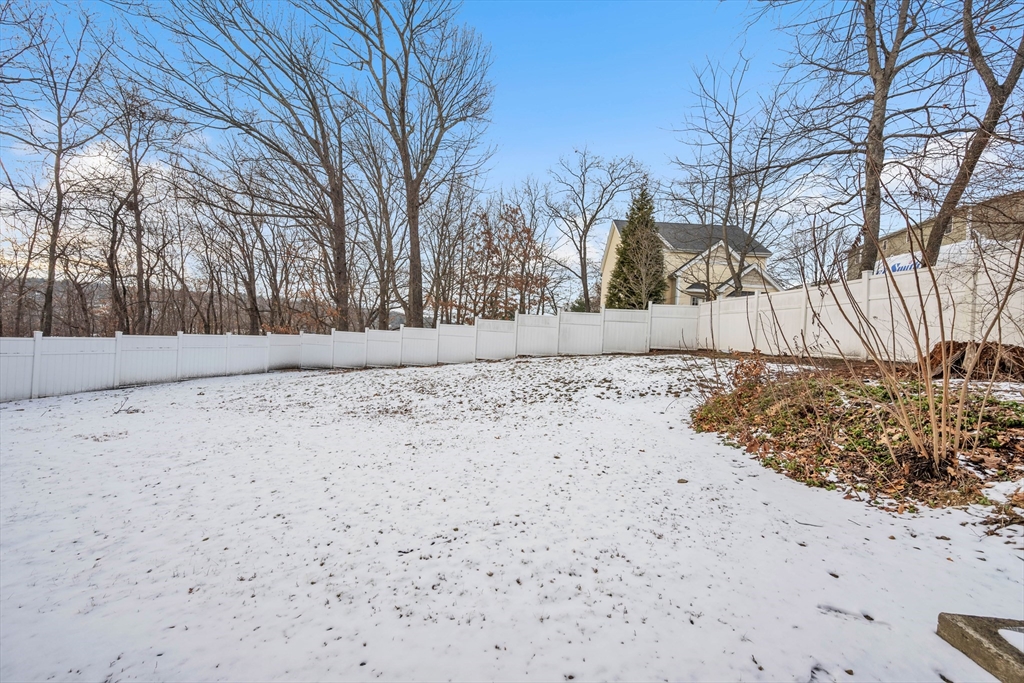 6 C Weldon Avenue Worcester, MA 01607 - Photo 17 of 17 Gallery Image 17