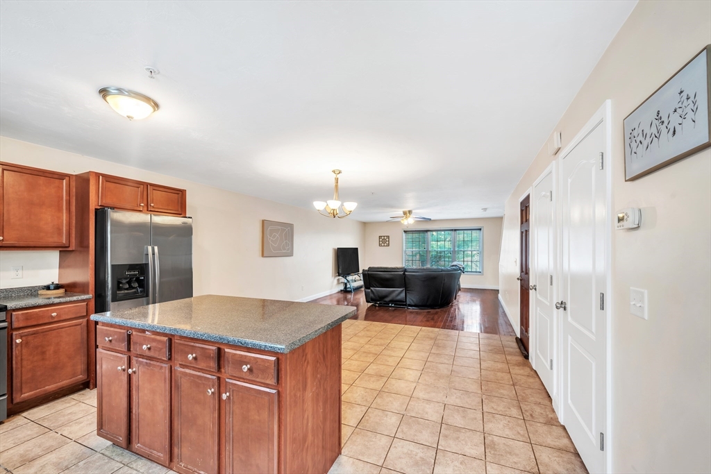 6 C Weldon Avenue Worcester, MA 01607 - Photo 4 of 17 Gallery Image 4