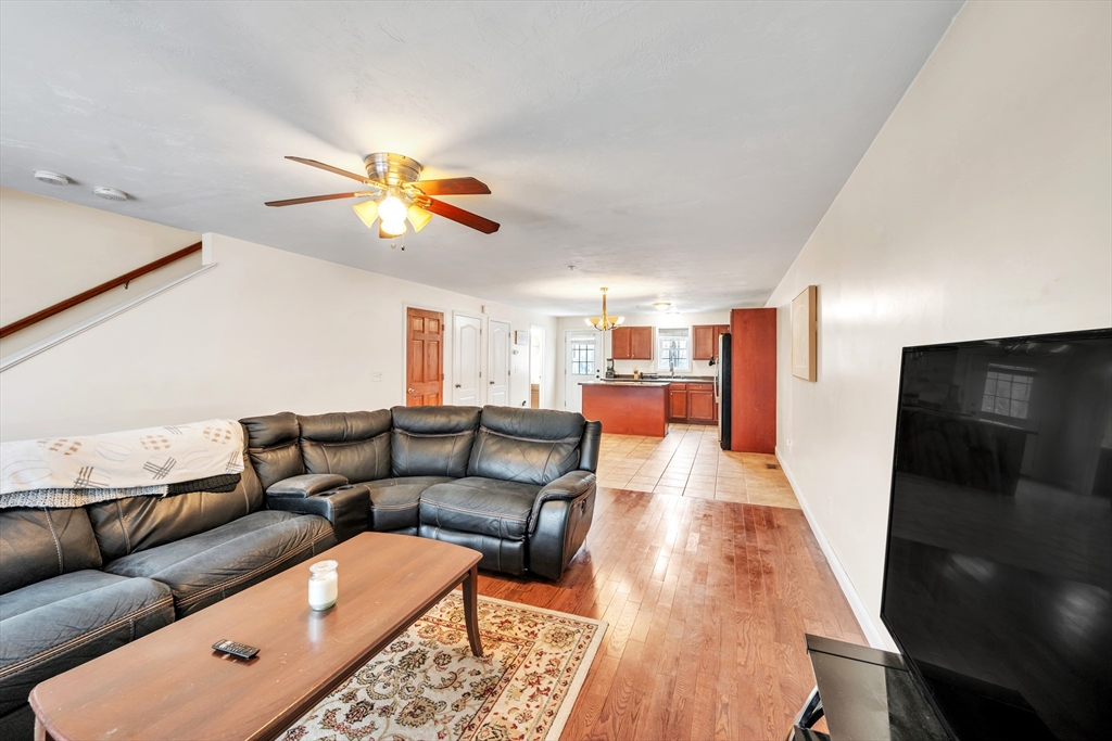 6 C Weldon Avenue Worcester, MA 01607 - Photo 5 of 17 Gallery Image 5