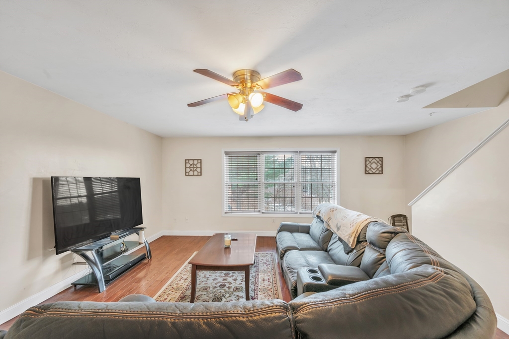 6 C Weldon Avenue Worcester, MA 01607 - Photo 6 of 17 Gallery Image 6