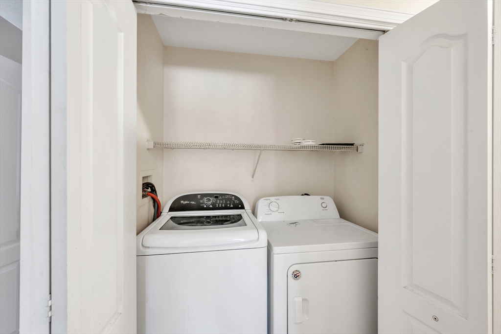 6 C Weldon Avenue Worcester, MA 01607 - Photo 8 of 17 Gallery Image 8