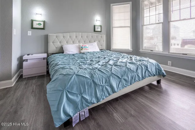 $1,198,000 | 73 Ballast Point, Manteo, NC 27954