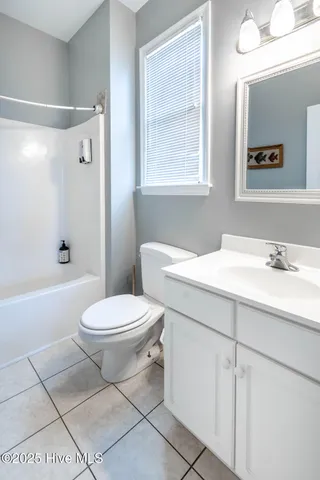 $1,198,000 | 73 Ballast Point, Manteo, NC 27954