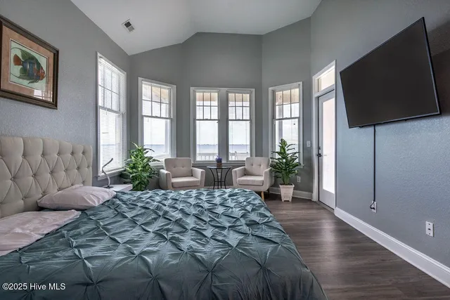 $1,198,000 | 73 Ballast Point, Manteo, NC 27954