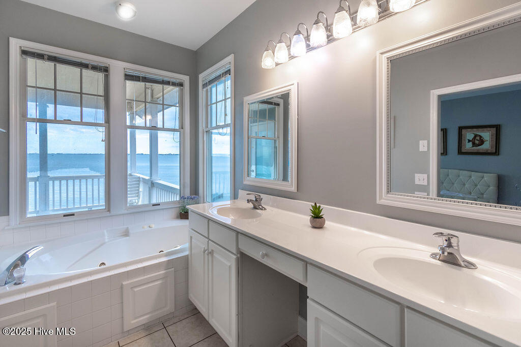 73 Ballast Point Manteo, NC 27954 - Photo 23 of 43 73BallastDr-7