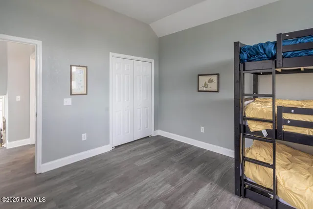 $1,198,000 | 73 Ballast Point, Manteo, NC 27954