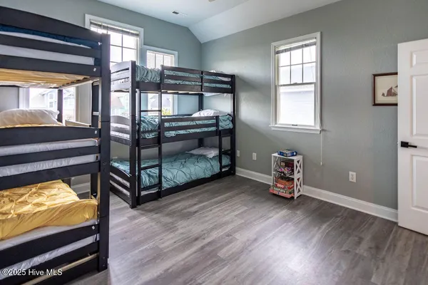 $1,198,000 | 73 Ballast Point, Manteo, NC 27954