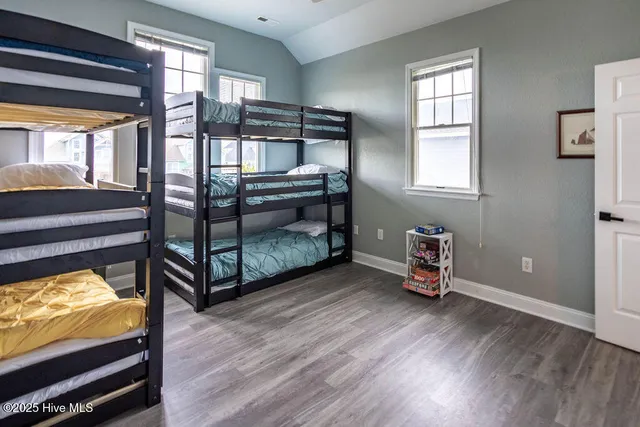 $1,198,000 | 73 Ballast Point, Manteo, NC 27954