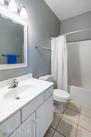 $1,198,000 | 73 Ballast Point, Manteo, NC 27954