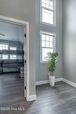 $1,198,000 | 73 Ballast Point, Manteo, NC 27954