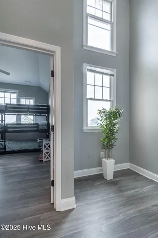 $1,198,000 | 73 Ballast Point, Manteo, NC 27954