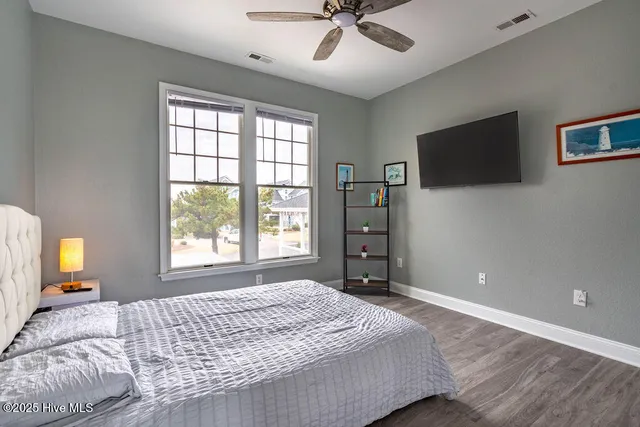 $1,198,000 | 73 Ballast Point, Manteo, NC 27954