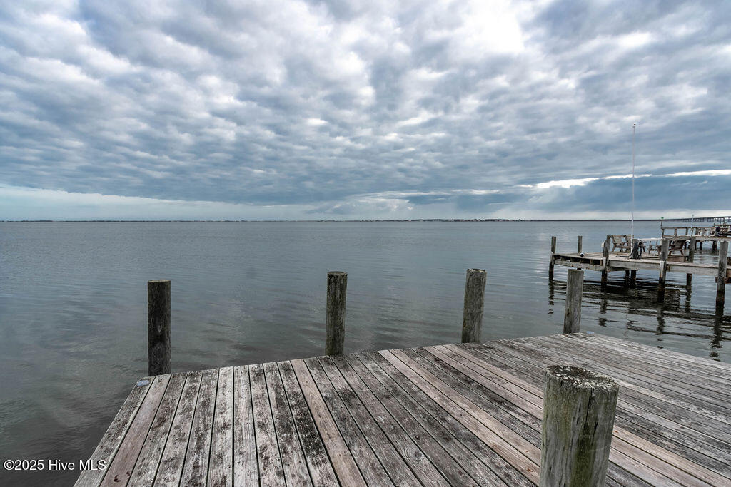 73 Ballast Point Manteo, NC 27954 - Photo 40 of 43 73BallastDr-24