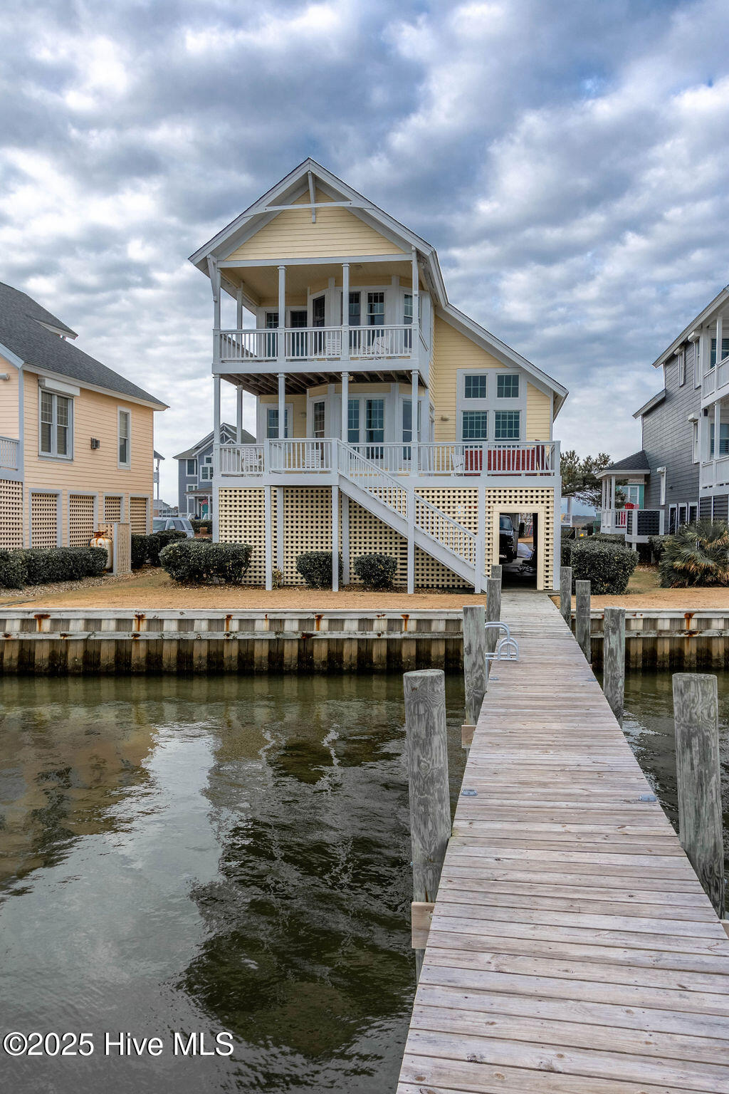 73 Ballast Point Manteo, NC 27954 - Photo 41 of 43 73BallastDr-25