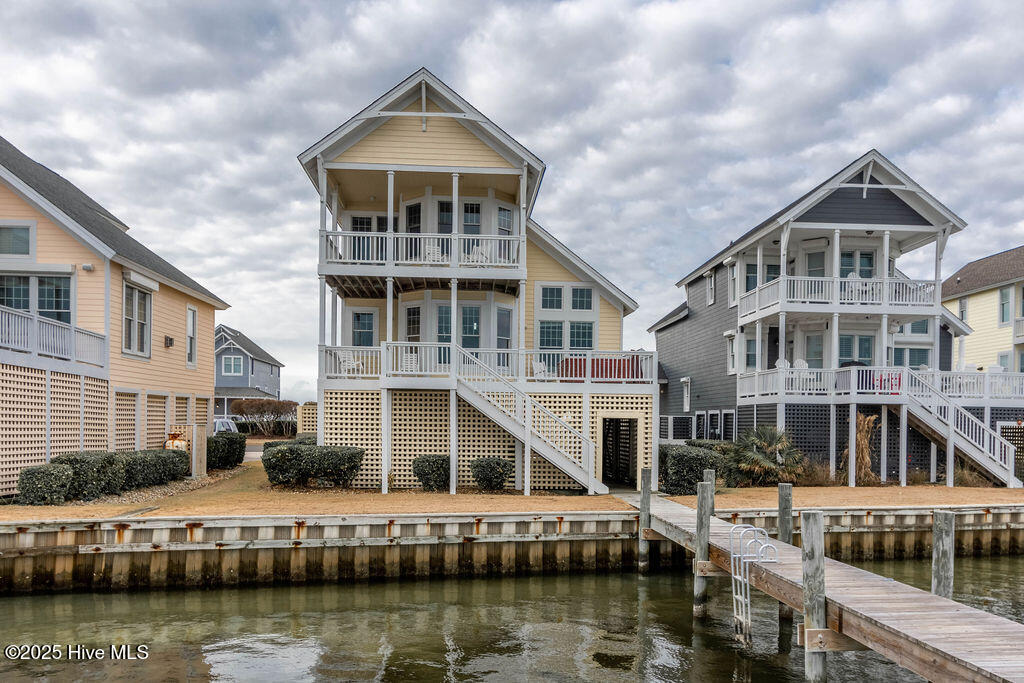 73 Ballast Point Manteo, NC 27954 - Photo 42 of 43 73BallastDr-26