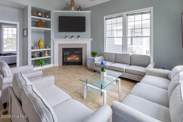 $1,198,000 | 73 Ballast Point, Manteo, NC 27954