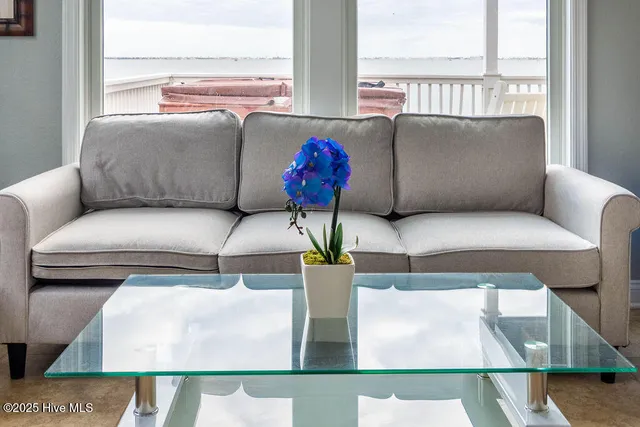 $1,198,000 | 73 Ballast Point, Manteo, NC 27954