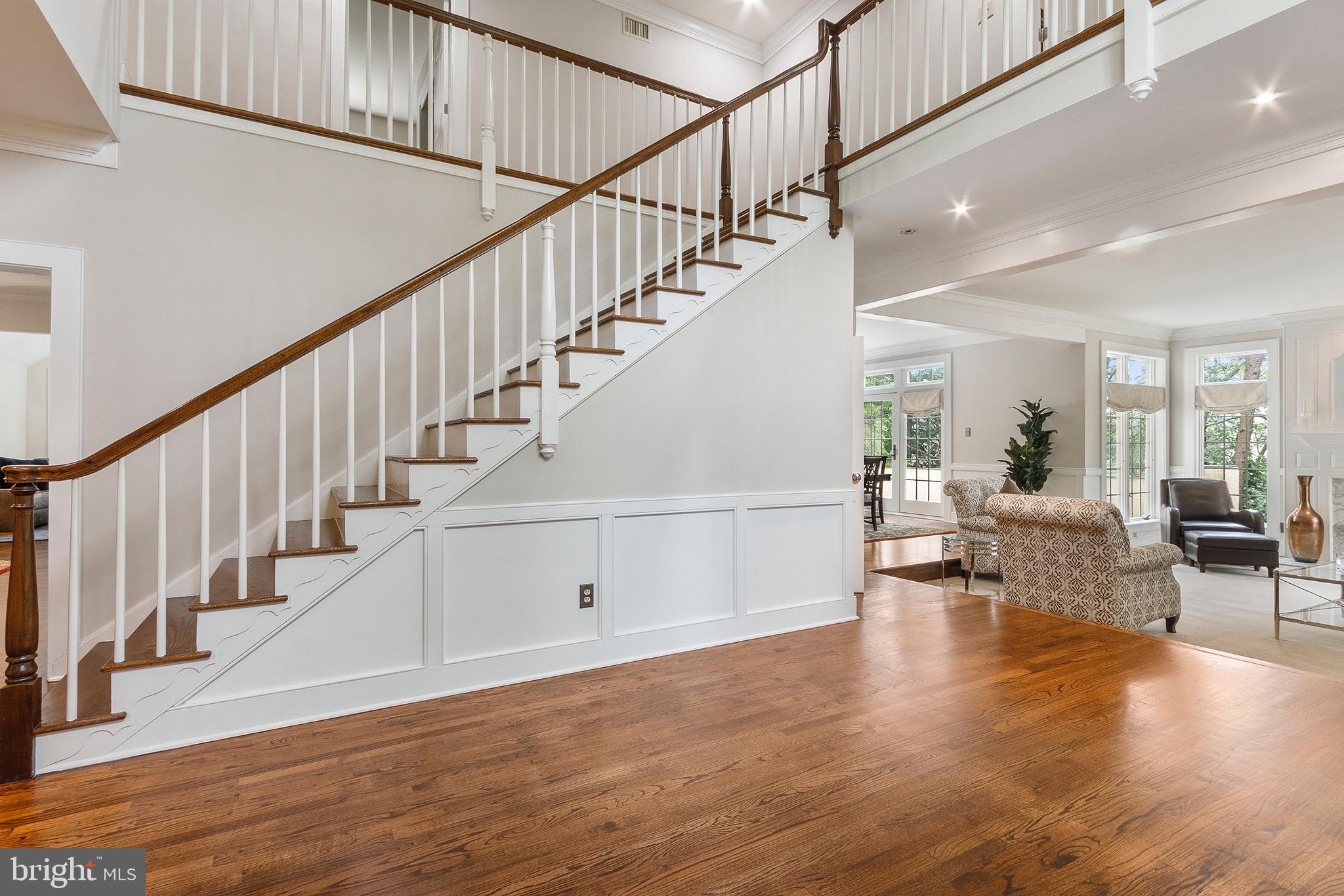 1212 Weybridge Lane Wayne, PA 19087 - Photo 2 of 22