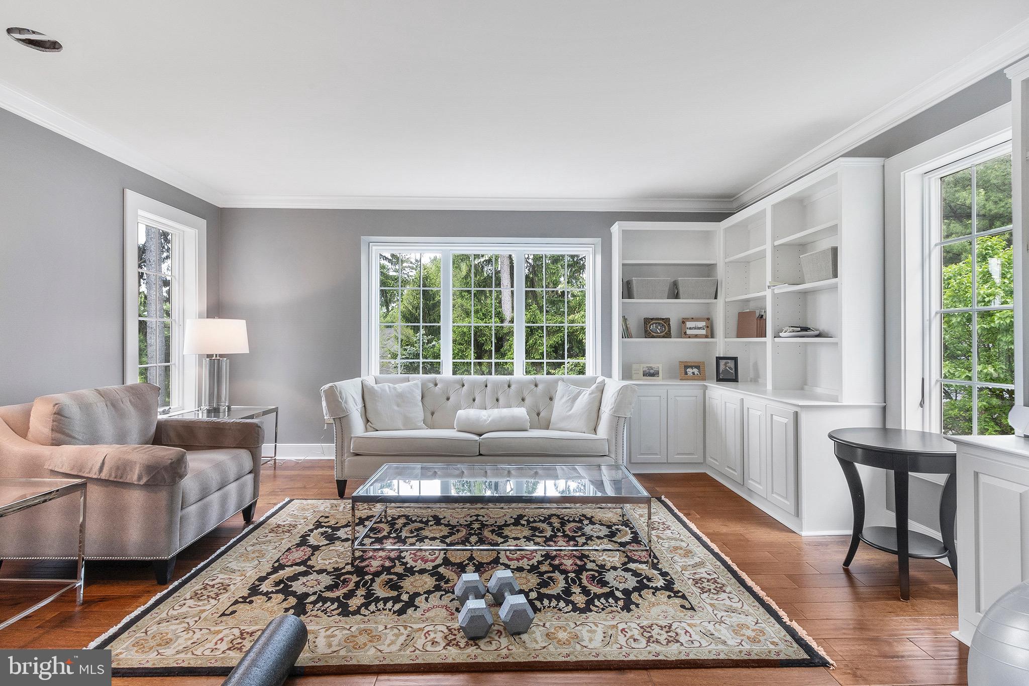 1212 Weybridge Lane Wayne, PA 19087 - Photo 11 of 22