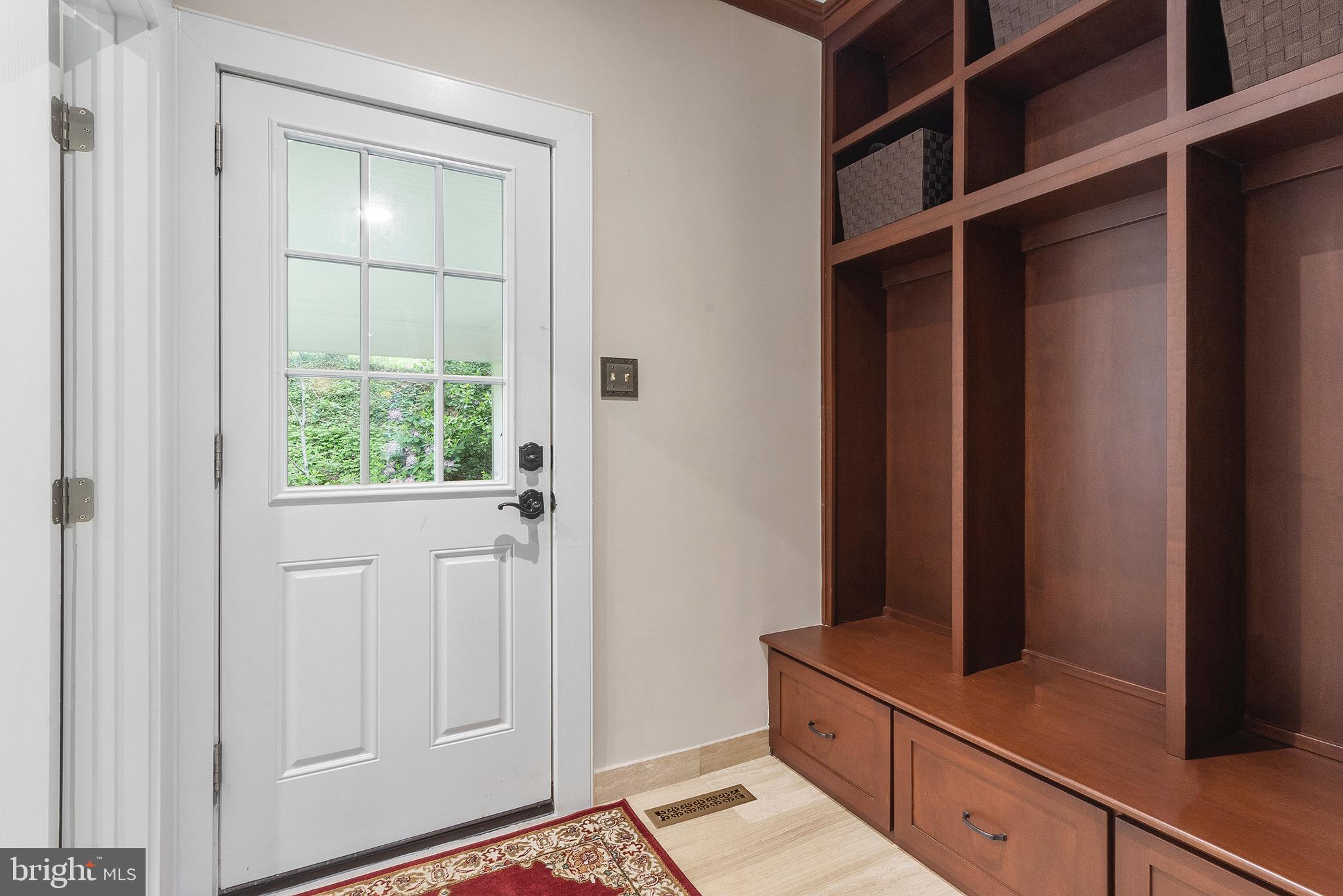 1212 Weybridge Lane Wayne, PA 19087 - Photo 12 of 22