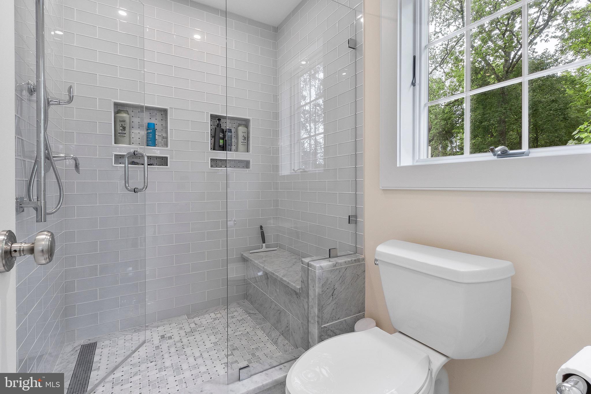 1212 Weybridge Lane Wayne, PA 19087 - Photo 15 of 22