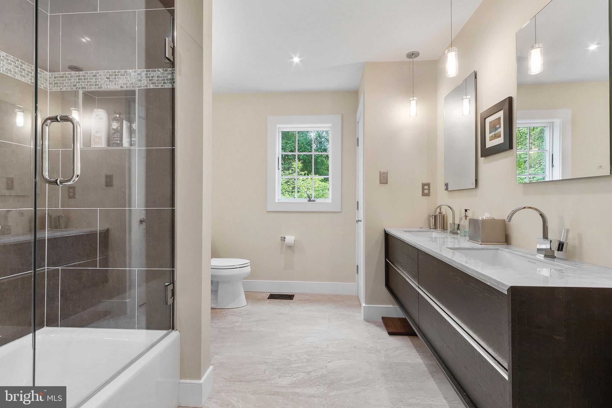 1212 Weybridge Lane Wayne, PA 19087 - Photo 16 of 22