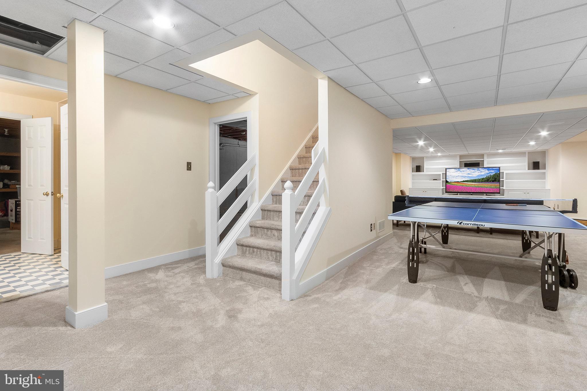 1212 Weybridge Lane Wayne, PA 19087 - Photo 17 of 22