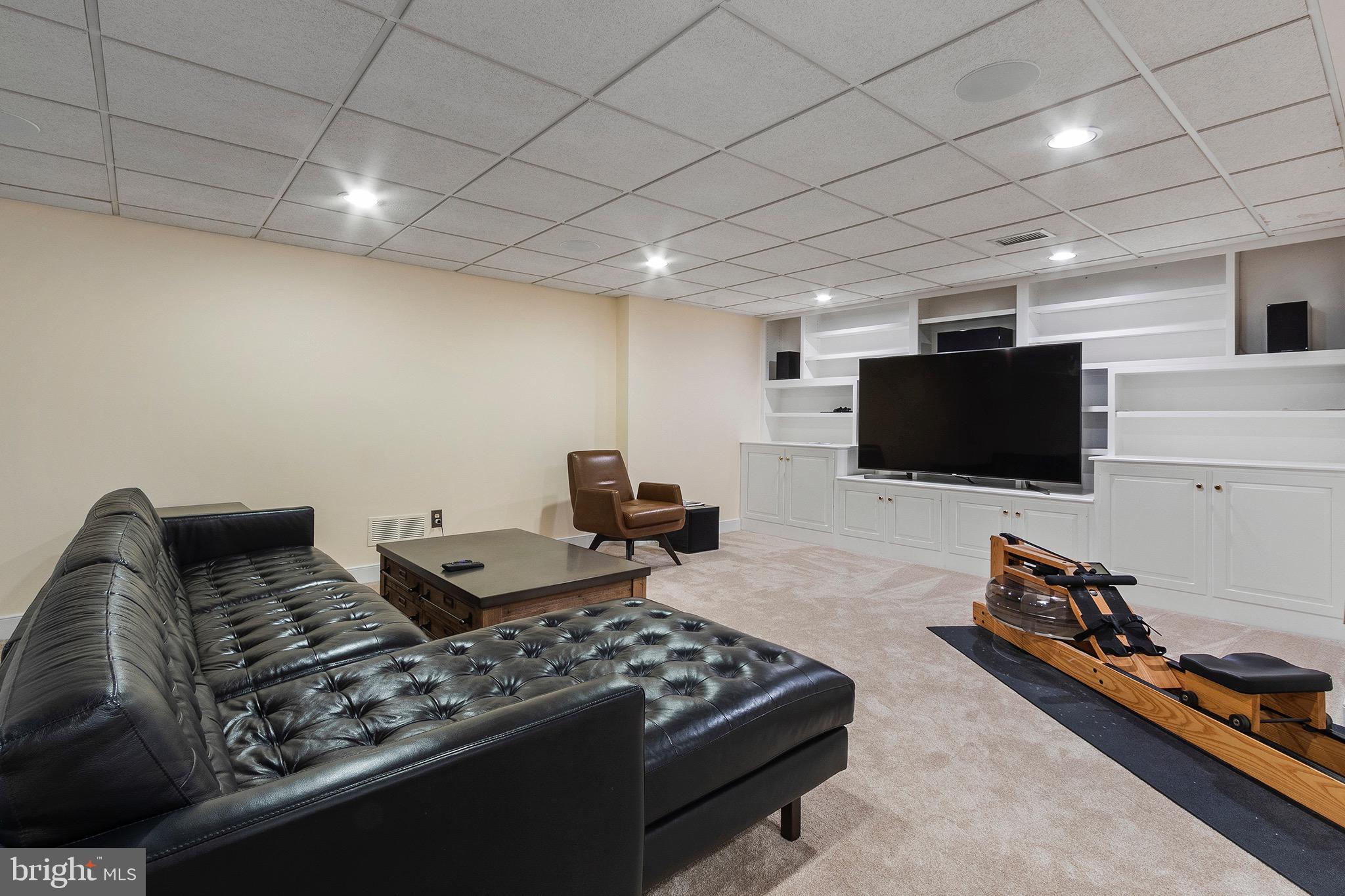 1212 Weybridge Lane Wayne, PA 19087 - Photo 18 of 22