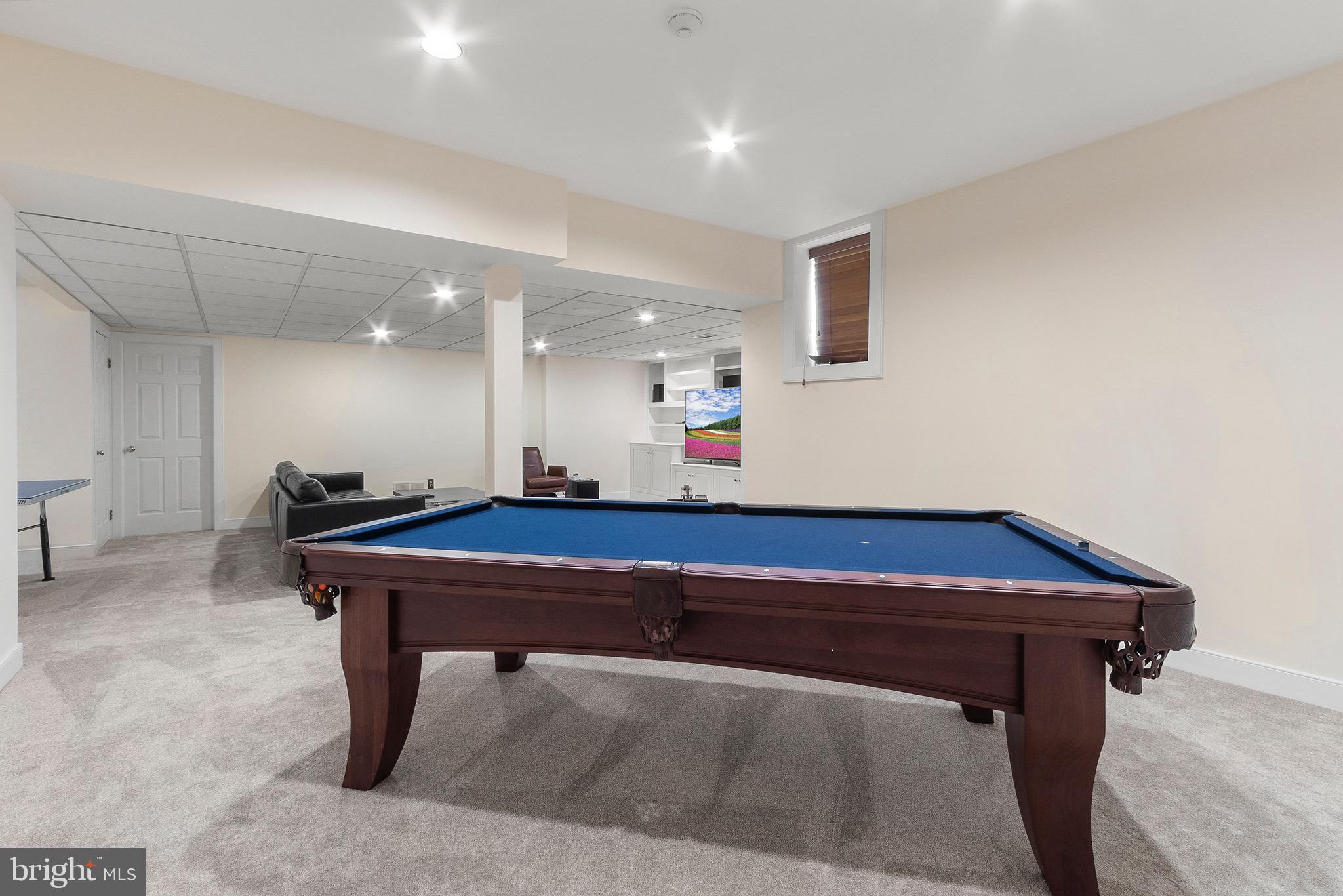 1212 Weybridge Lane Wayne, PA 19087 - Photo 19 of 22