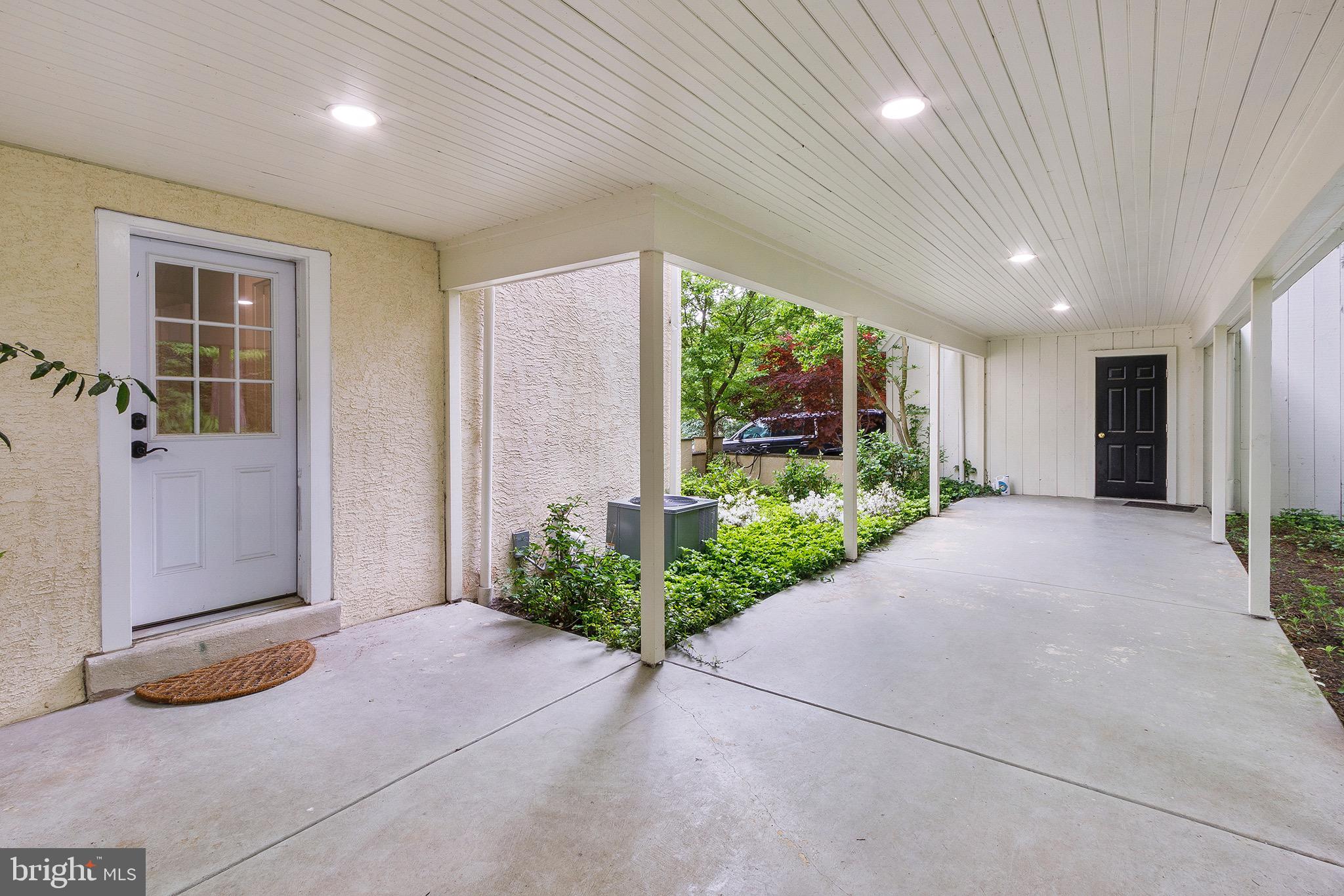 1212 Weybridge Lane Wayne, PA 19087 - Photo 20 of 22