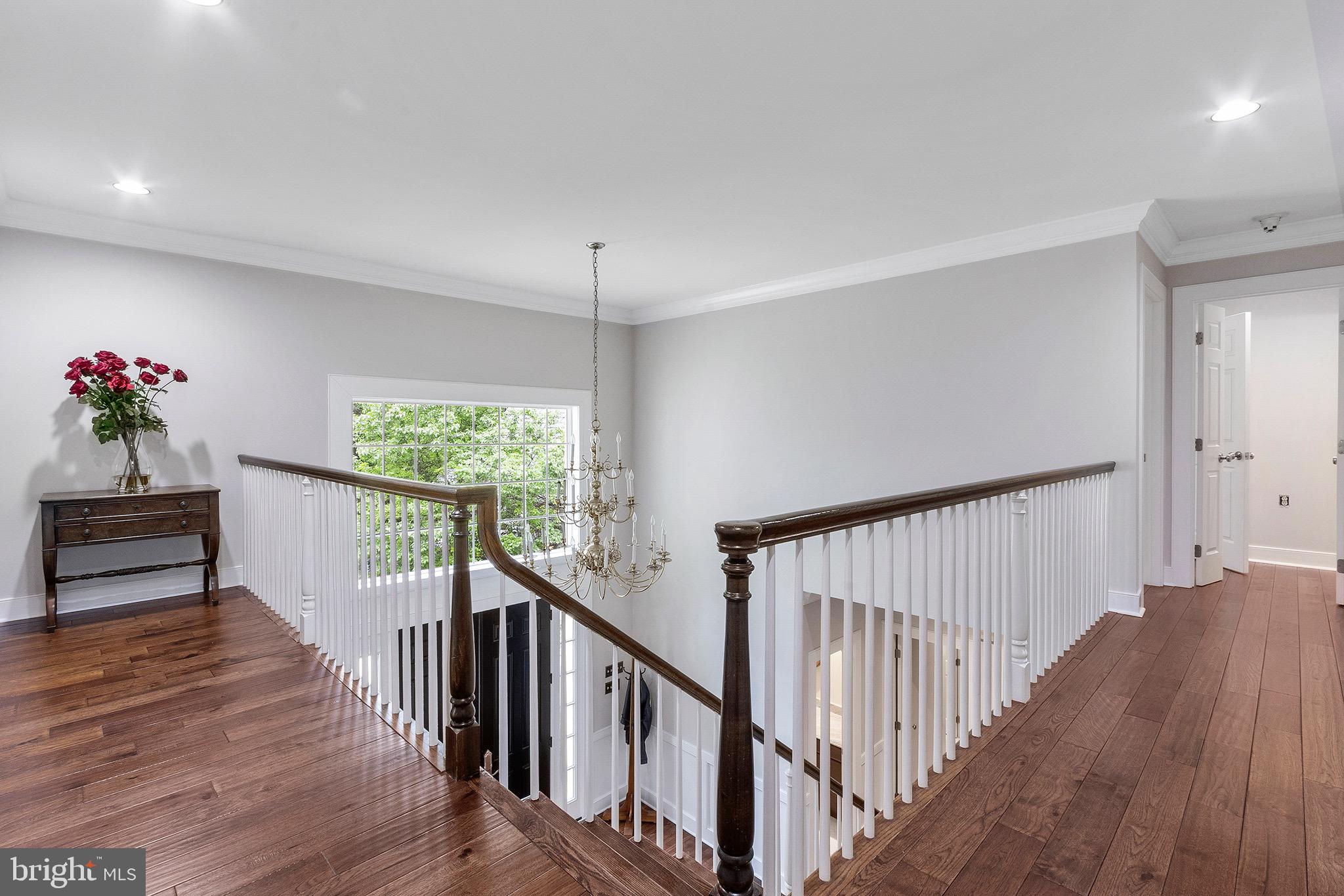 1212 Weybridge Lane Wayne, PA 19087 - Photo 3 of 22