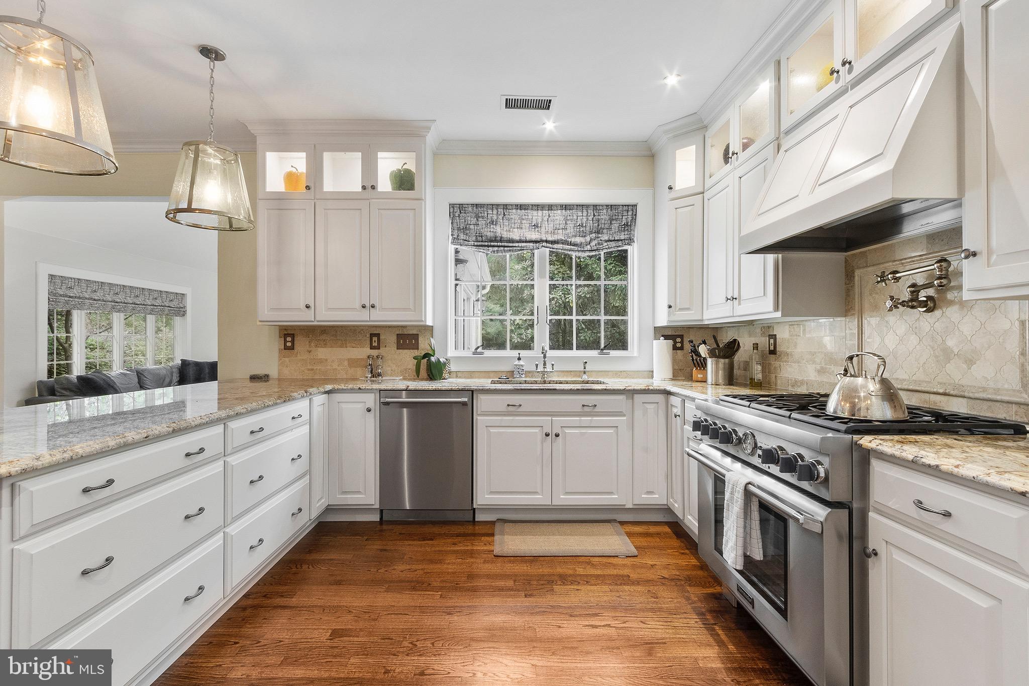 1212 Weybridge Lane Wayne, PA 19087 - Photo 8 of 22