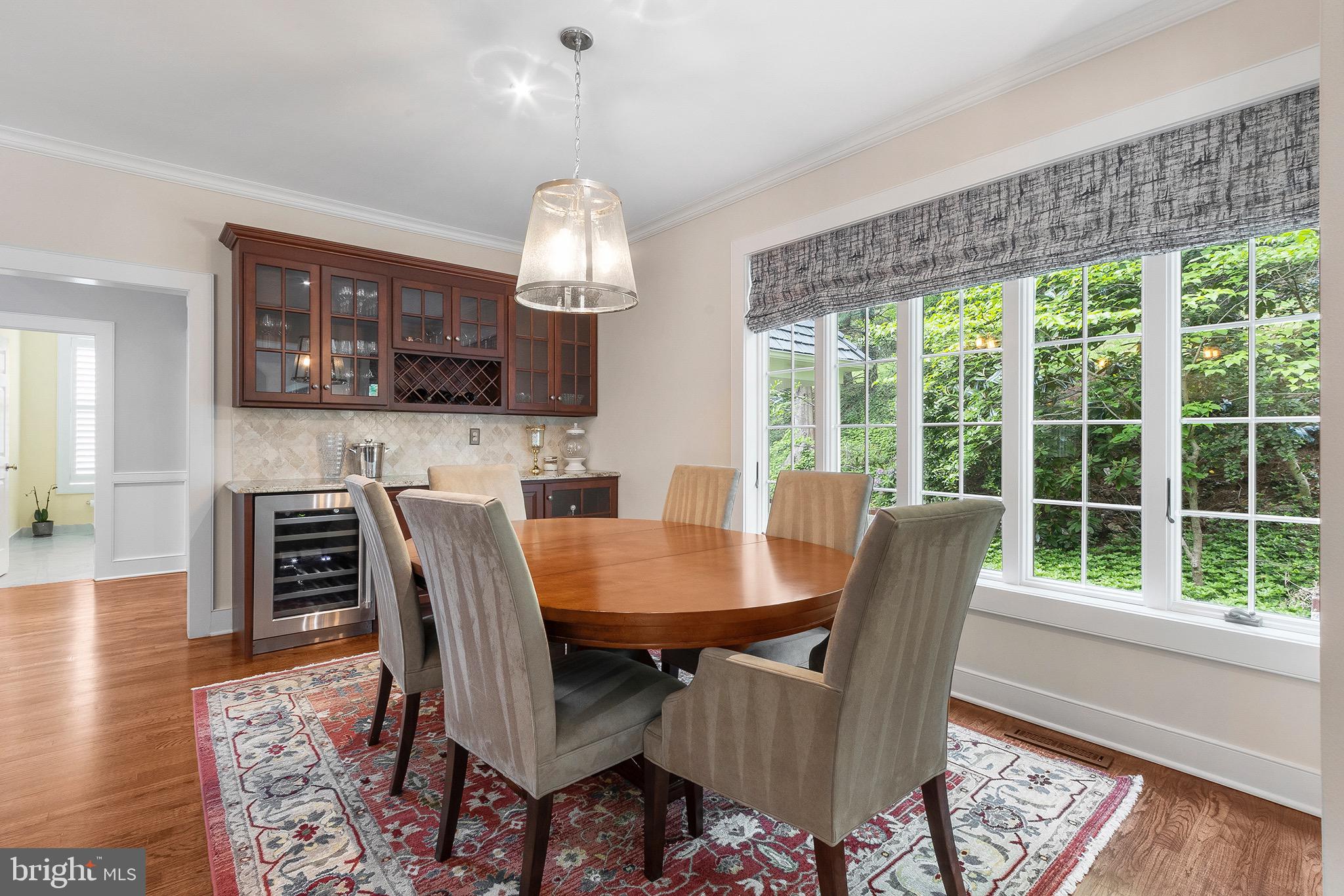 1212 Weybridge Lane Wayne, PA 19087 - Photo 9 of 22