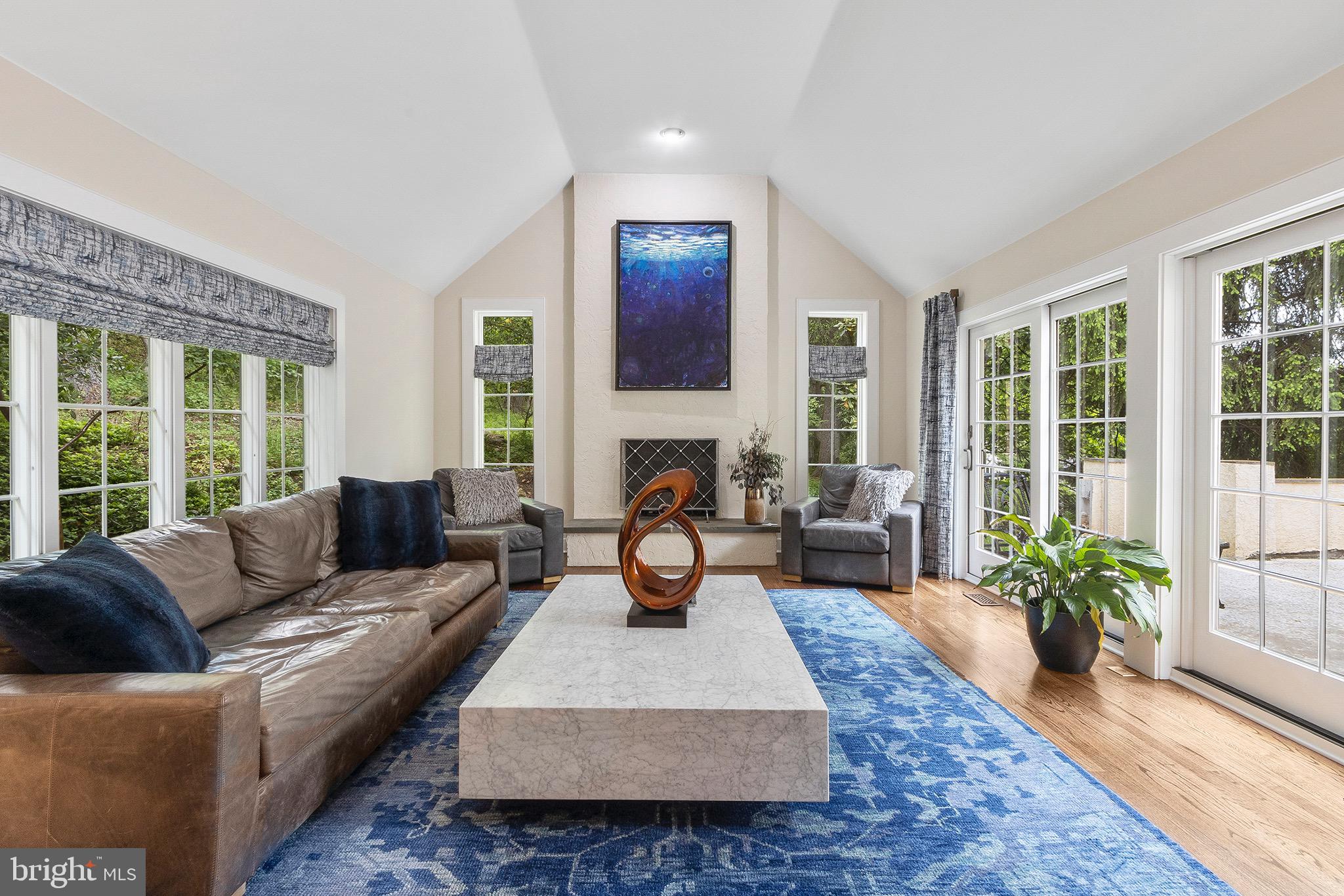 1212 Weybridge Lane Wayne, PA 19087 - Photo 10 of 22