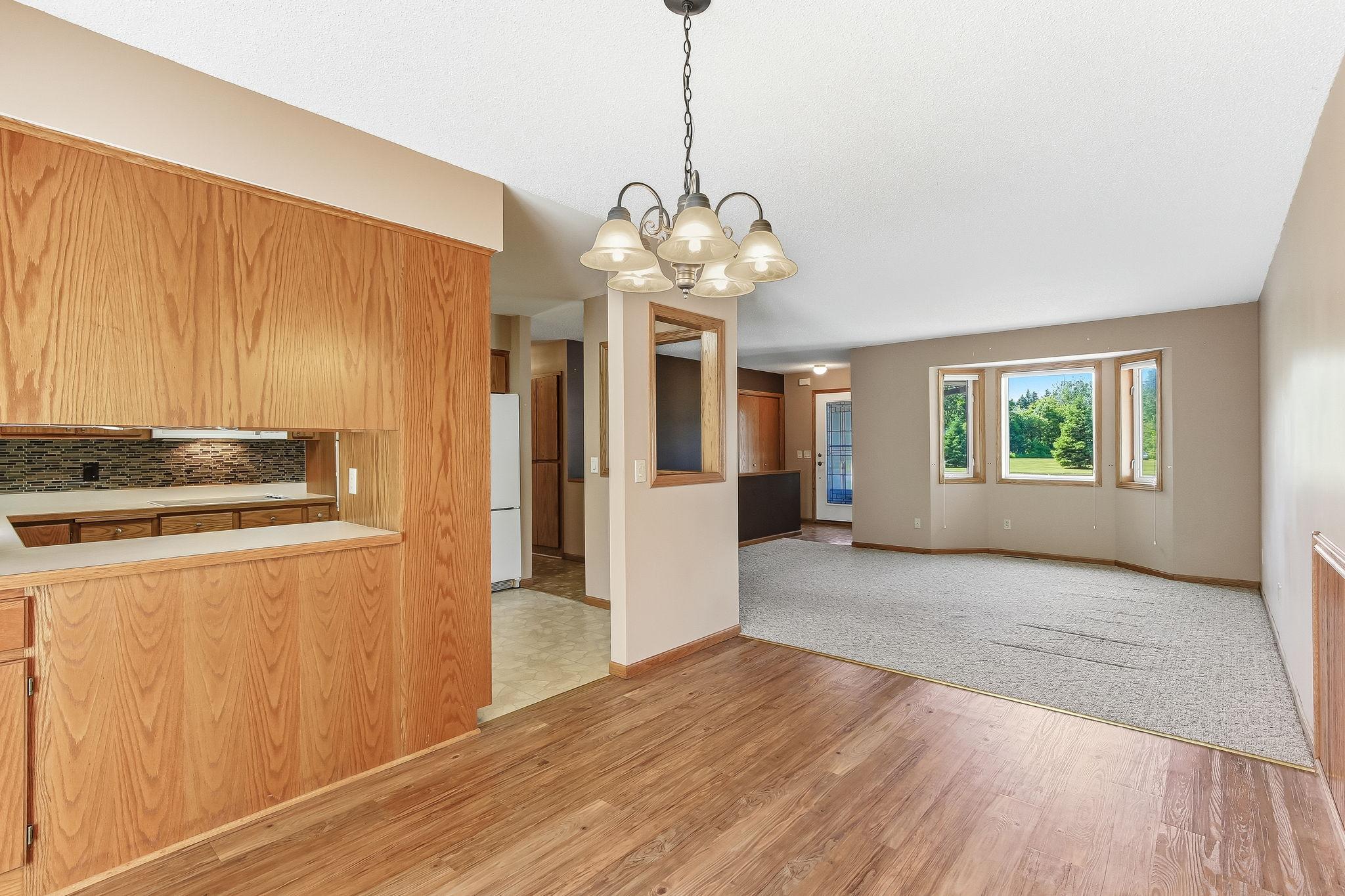 6312 Stark Road Harris, MN 55032 - Photo 8 of 26
