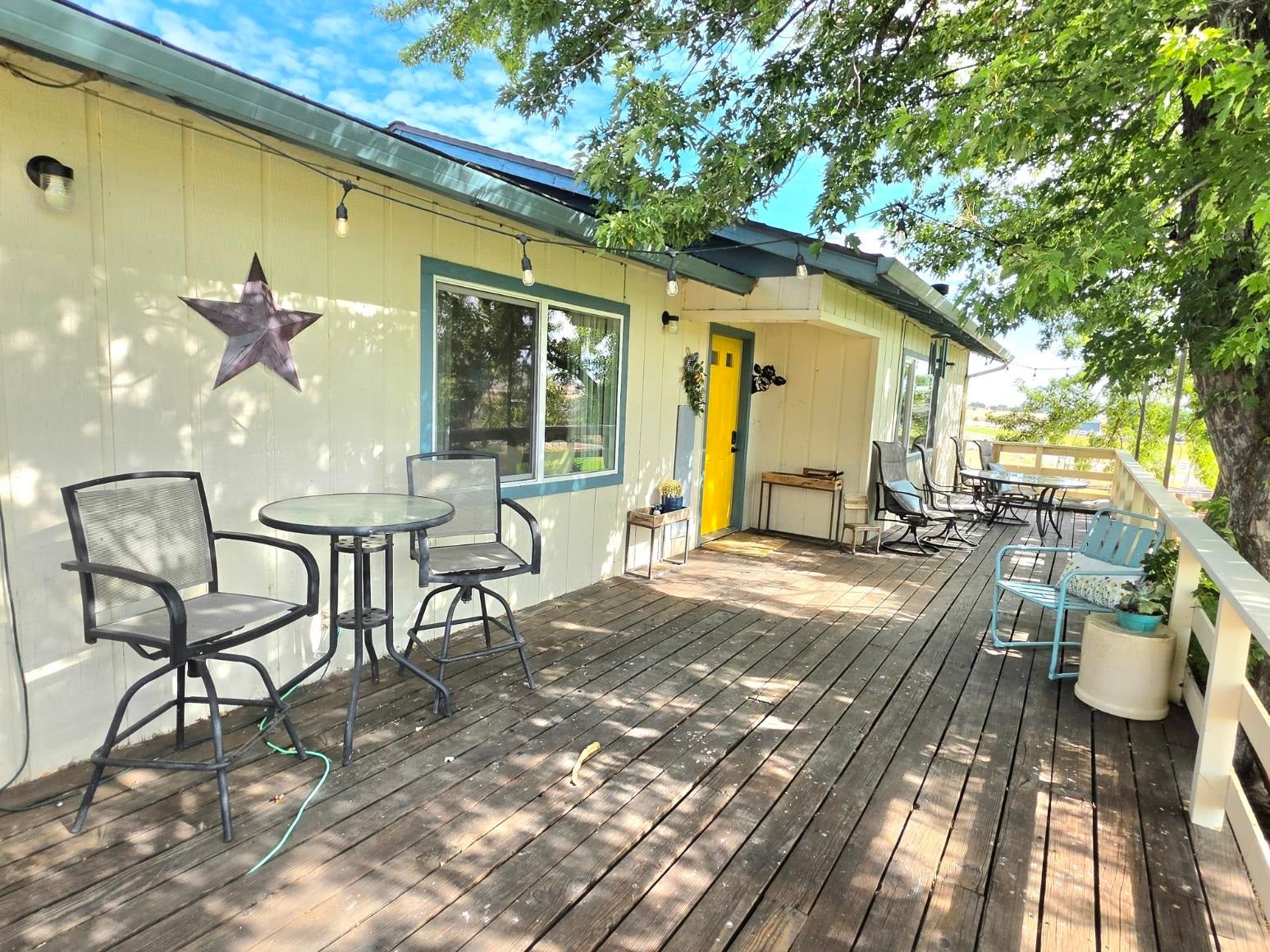 521 Holcomb Road Montague, CA 96064 - Photo 3 of 45 Gallery Image 3